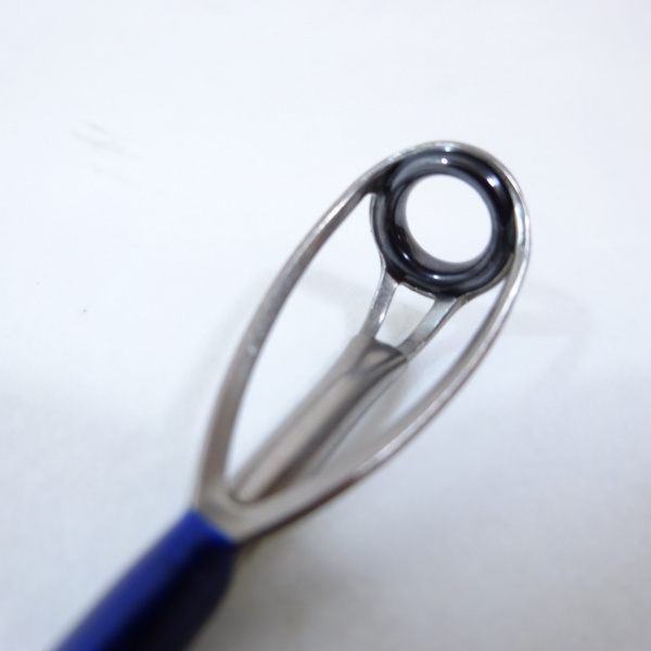 18スカイキャスターAGS 27ー425